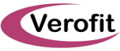 Verofit Logo